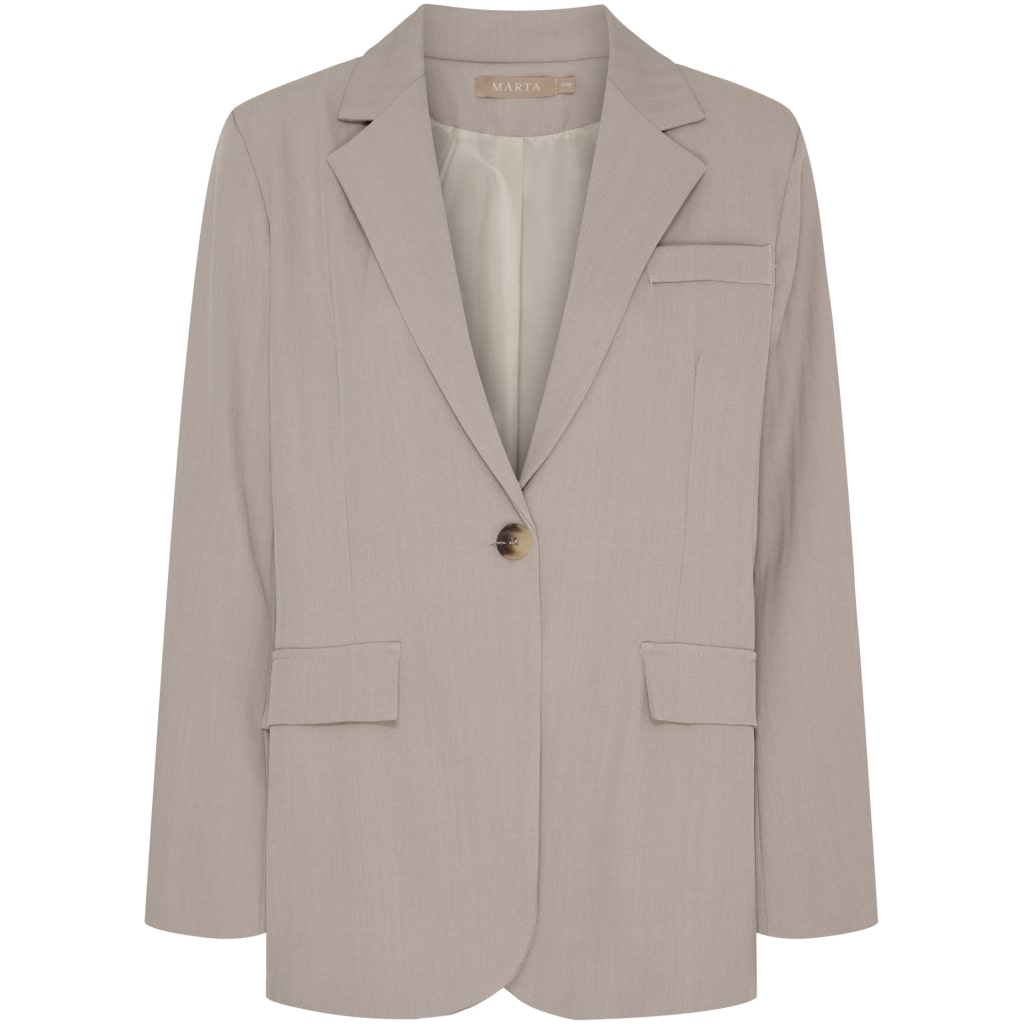Blazer Majken