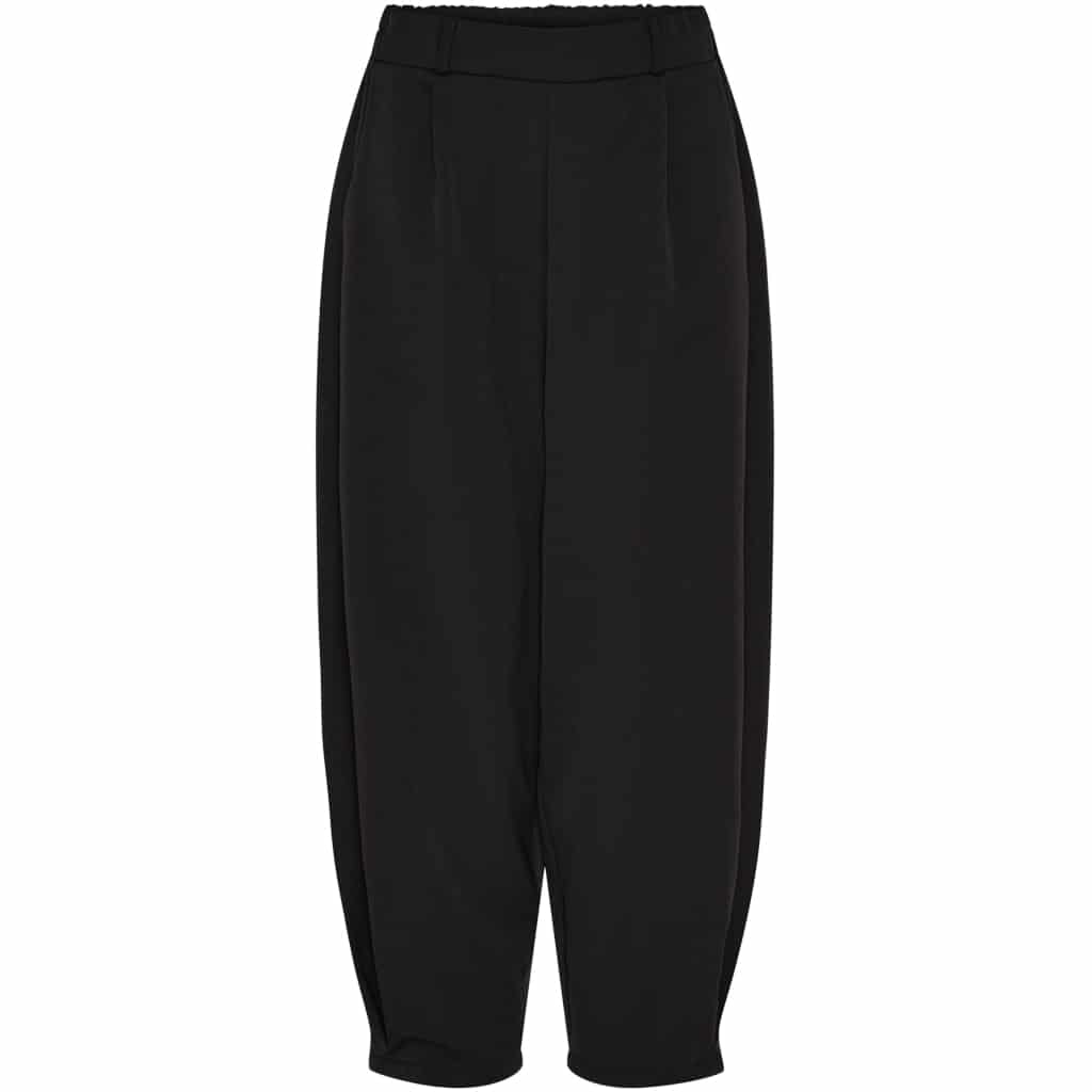 Bukse Milly
