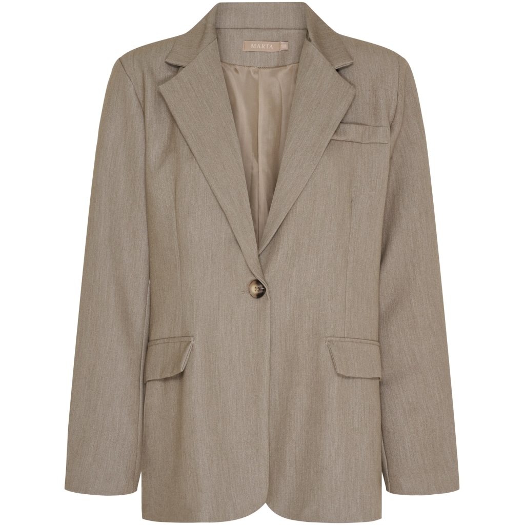Blazer Damiana