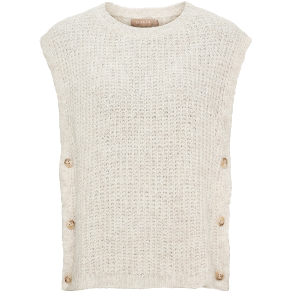 Vest coast