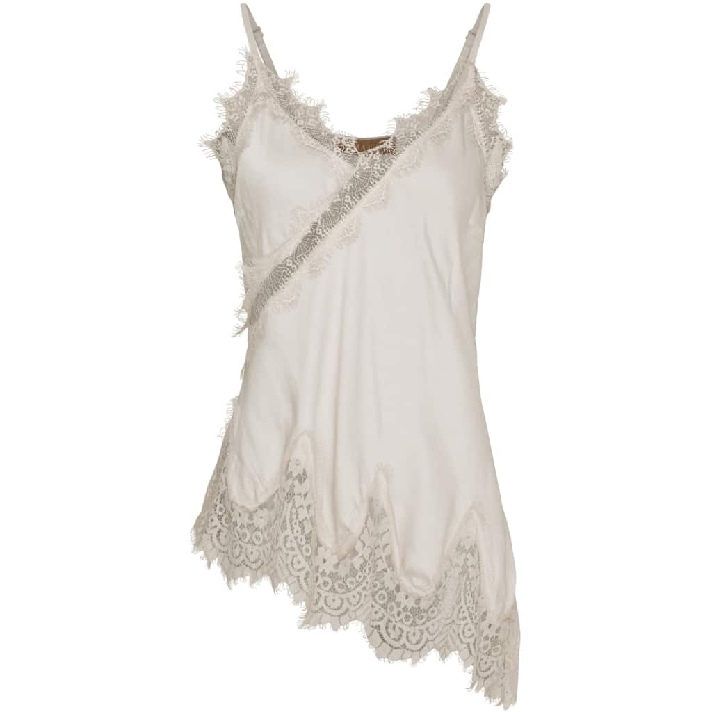 Singlet Dream top