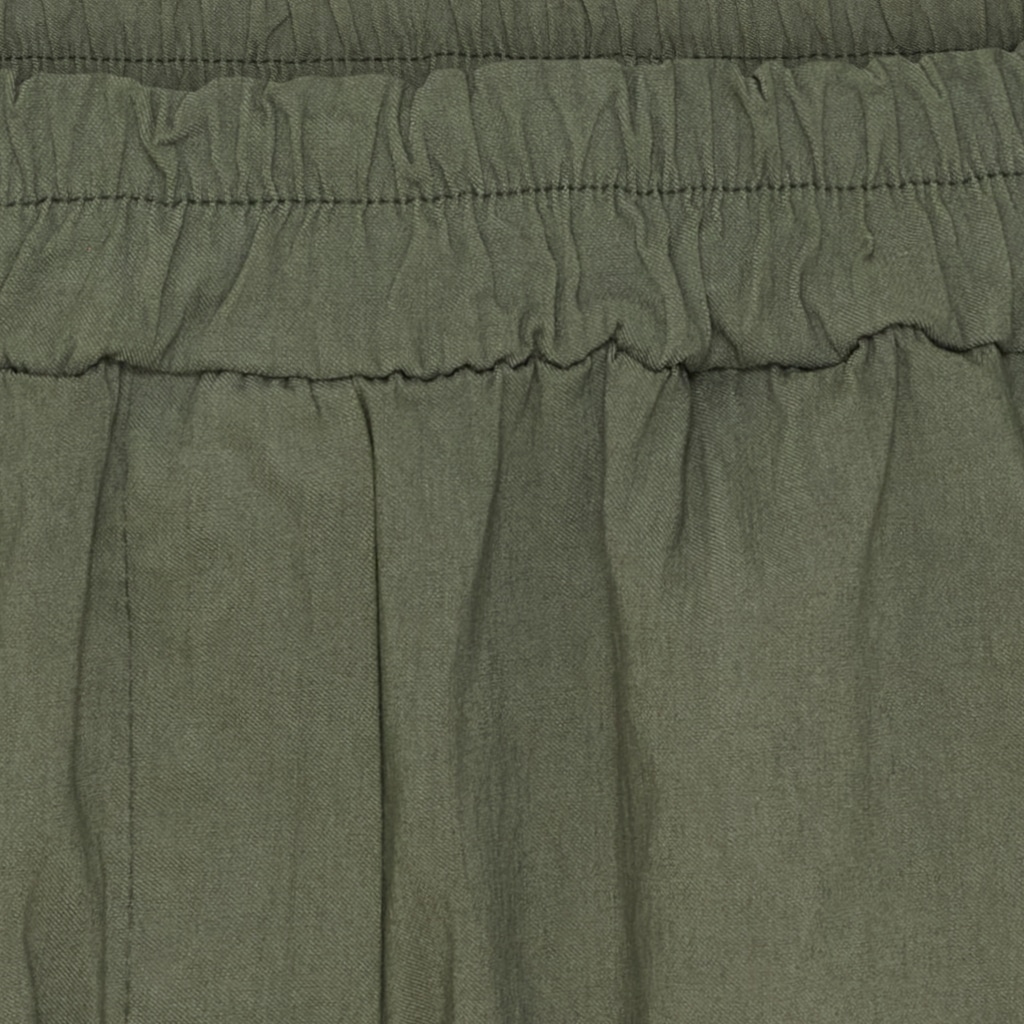 Bukse Raffaella. - Image 7