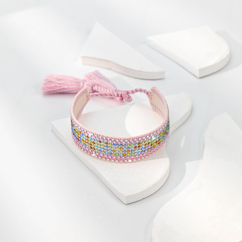 Armbånd